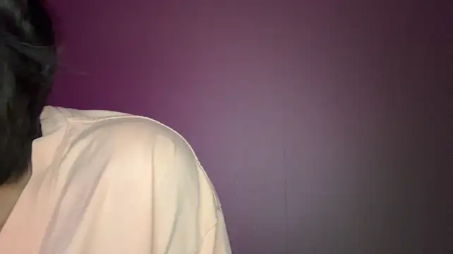 JessiaRuezga webcam
