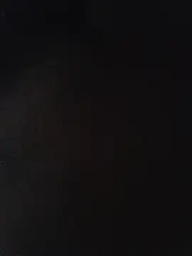 blerstefan1 webcam