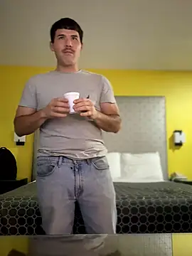 Sexystraightstud webcam