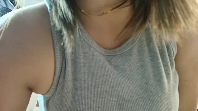 valeriaa19 webcam