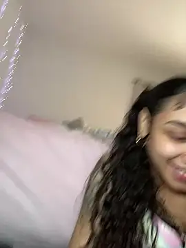 badbaby187 webcam