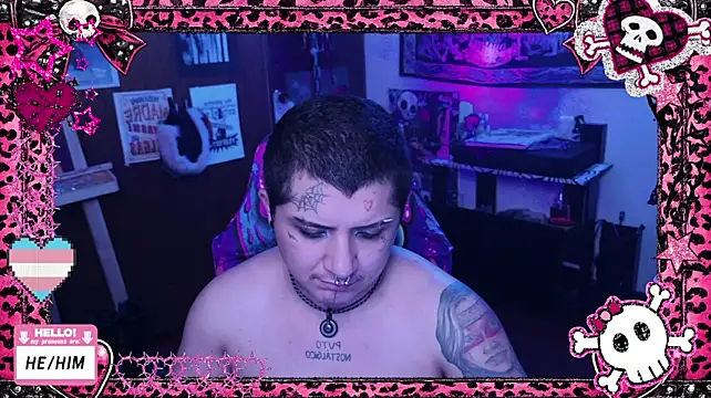 masterkevinftm webcam