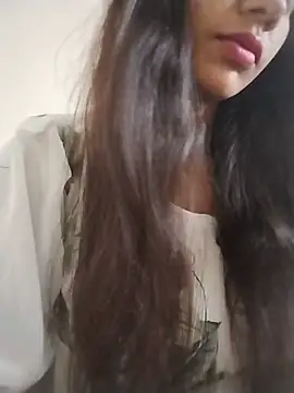 neha_singh0 webcam