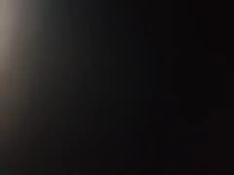 SonyaMarmeladx webcam