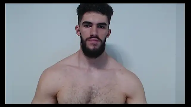 hiddenf webcam