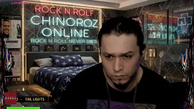 chino_roz webcam