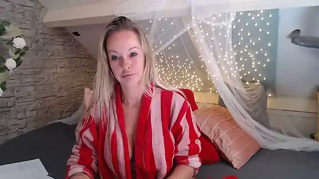 dutch_prinses webcam
