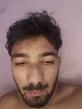 ItsPlayboy031 webcam