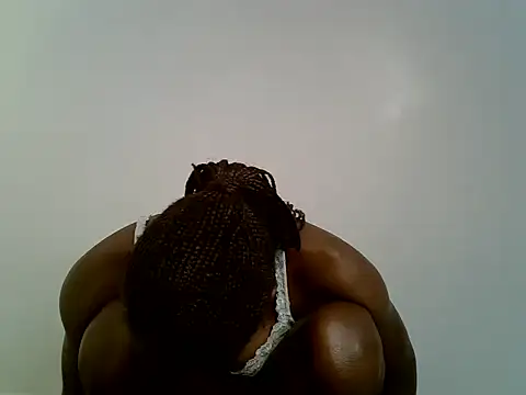 Calmfolower webcam