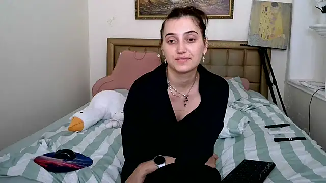 Iren