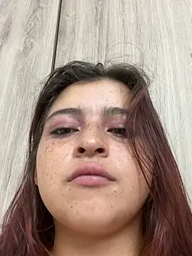 Xuxi_XXX webcam