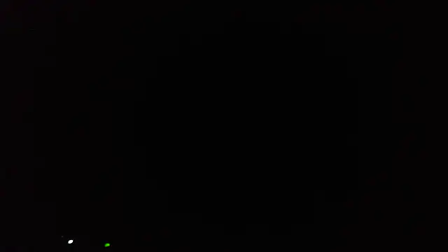 TrevorSteele webcam