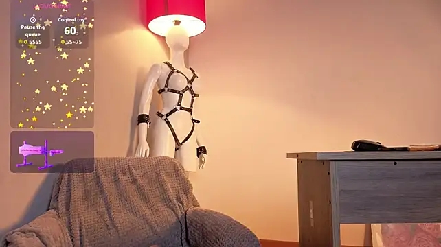 JACKI_JO webcam