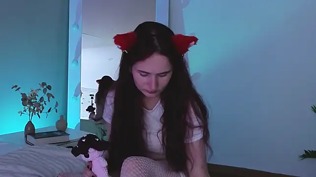 L1ittle_kitty_ webcam