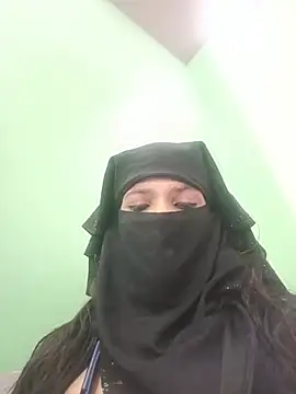 Aafreen_36 webcam