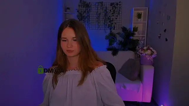 angie_foxy1 webcam