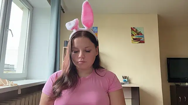 LianalimonLi webcam