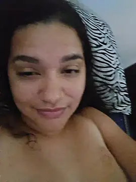 blerstefan1 webcam
