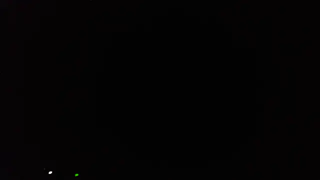 TrevorSteele webcam