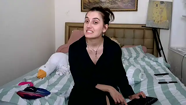 Iren