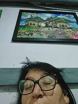 clarita_01 webcam