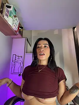 AsianMilfSheryl