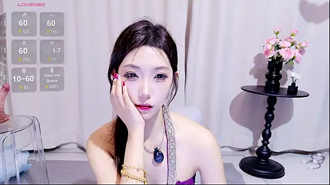 2002-06-25 webcam