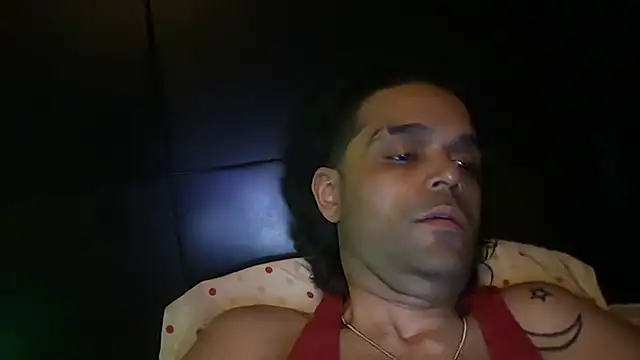 icebergslim281 webcam