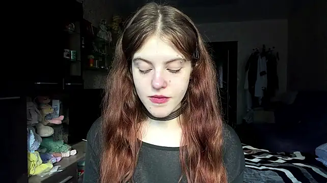 BuzzingRaid webcam