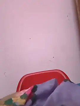 sexy_bhabhii webcam
