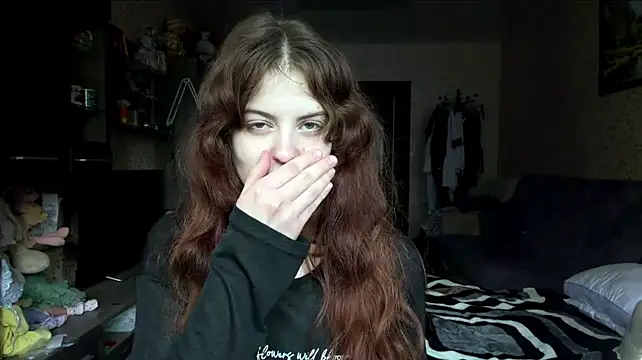 BuzzingRaid webcam