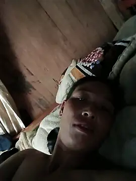 Meo-concute live sex cam