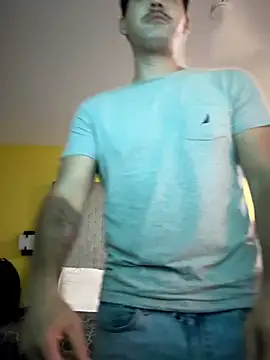 Sexystraightstud webcam