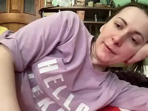 AngelTough20 webcam