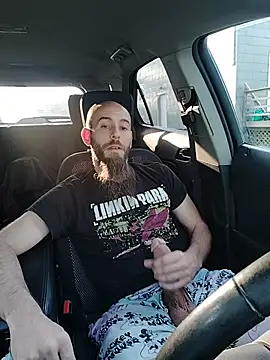 JohnnyFaster webcam