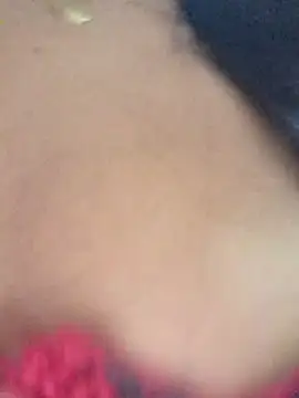 Victoria_velvet live cam on StripChat