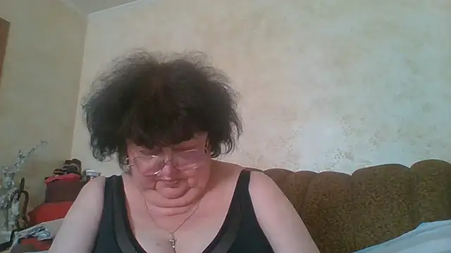 MilaSky5303 webcam