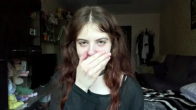 BuzzingRaid webcam