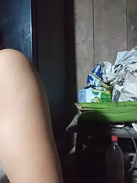 Heryy_xx live cam on StripChat