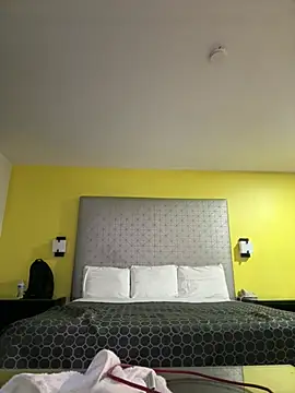 Sexystraightstud webcam