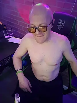 chronic_vibez webcam