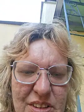 SonyaMarmeladx webcam