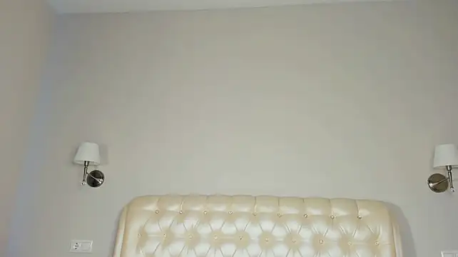 CarmelitaTruiolo webcam