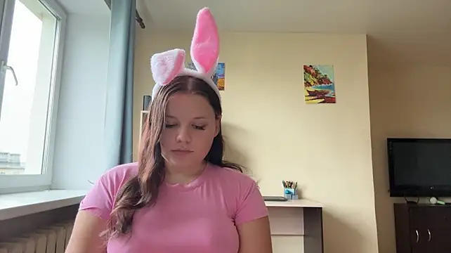 LianalimonLi webcam