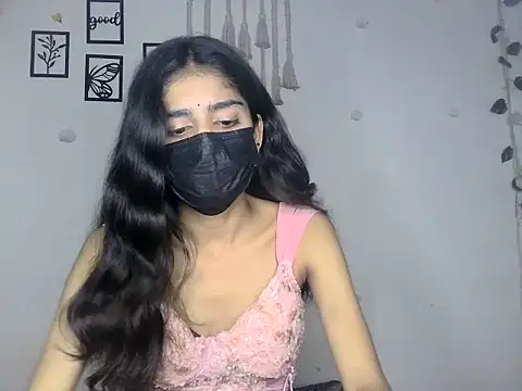 TINA_BABY_ webcam