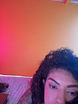 Morenayaa webcam