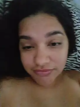 blerstefan1 webcam