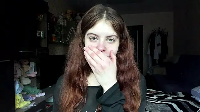 BuzzingRaid webcam