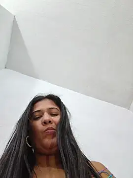 lunaywolfgray live sex cam