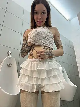 babydolll